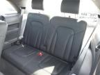 2014 AUDI Q7 S LINE for sale at Copart SANDTOFT