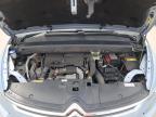 2014 CITROEN C4 PICASSO VTR+ AIRDREAM  for sale at Copart PETERLEE
