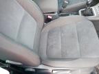 2014 VOLKSWAGEN TIGUAN MATCH for sale at Copart SANDY