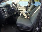 2016 RAM 1500 SLT   for sale at Copart NB - MONCTON