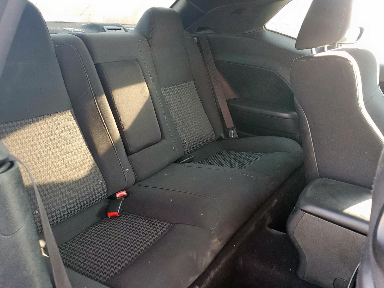 2019 Dodge Challenger R/T VIN: 2C3CDZBT0KH573884 Lot: 70390375