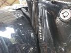 2008 HARLEY-DAVIDSON FXCWC    à vendre chez Copart ON - COOKSTOWN