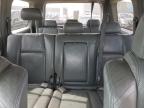 2004 HONDA PILOT EXL   for sale at Copart AB - EDMONTON