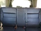 2009 FORD ESCAPE XLT   à vendre chez Copart ON - COOKSTOWN
