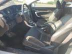 2014 HONDA ACCORD EXL   for sale at Copart QC - MONTREAL