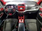 2019 DODGE JOURNEY SE   à vendre chez Copart CT - HARTFORD SPRINGFIELD
