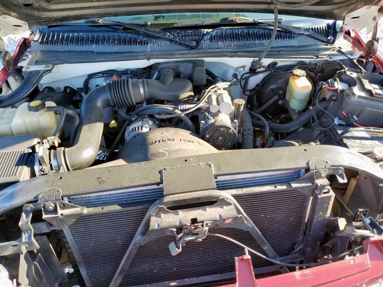 2001 Chevrolet Silverado C1500 VIN: 1GCEC14W61Z178607 Lot: 69083205