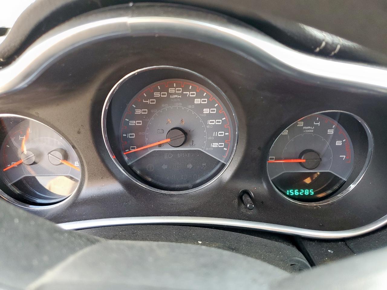 2013 Dodge Avenger Se VIN: 1C3CDZAB2DN537827 Lot: 68170645