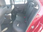2023 VAUXHALL CORSA ULTIMATE TURBO AUTO  for sale at Copart SANDWICH