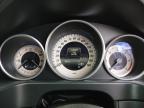 2014 MERCEDES-BENZ E350 AMG SPORT BLUETEC AU  for sale at Copart WESTBURY
