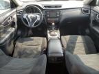 2015 NISSAN ROGUE S   for sale at Copart ON - OTTAWA