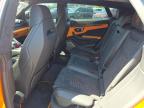 2021 LAMBORGHINI URUS for sale at Copart NJ - SOMERVILLE