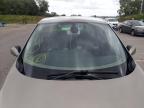 2013 RENAULT G SCENIC D for sale at Copart SANDTOFT