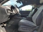 2024 HONDA CR-V SPORT TOURING   for sale at Copart ON - COOKSTOWN