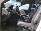 2021 ACURA RDX A-SPEC   à vendre chez Copart ON - COOKSTOWN