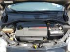 2015 FIAT 500 POP   à vendre chez Copart TX - WACO