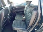 2019 FORD GALAXY TITANIUM X ECOBLUE  for sale at Copart SANDY