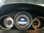 2014 MERCEDES-BENZ C 300 4MATIC   à vendre chez Copart CT - HARTFORD SPRINGFIELD