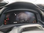 2025 LEXUS RZ 300E PR for sale at Copart BELFAST