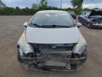 2012 KIA RIO LX   for sale at Copart QC - MONTREAL