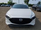 2020 MAZDA 3    for sale at Copart QC - MONTREAL