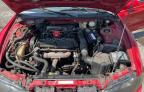 1999 MITSUBISHI ECLIPSE GS   à vendre chez Copart IL - CHICAGO SOUTH
