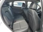 2023 HYUNDAI KONA SEL   à vendre chez Copart ON - TORONTO