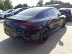 2023 MERCEDES BENZ CLA 250 AM for sale at Copart SANDY