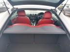 2011 AUDI TT SPORT TFSI  for sale at Copart CHESTER
