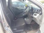 2009 NISSAN PIXO N-TEC for sale at Copart ROCHFORD