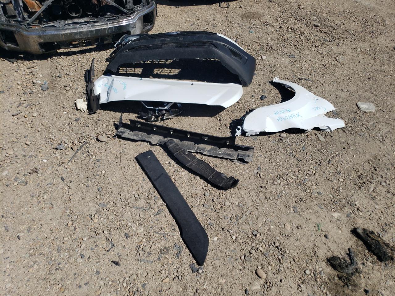 2022 Ford Transit Connect Xl VIN: NM0LS7S21N1538378 Lot: 68828635