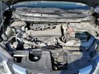 2017 NISSAN ROGUE SV   for sale at Copart ON - TORONTO