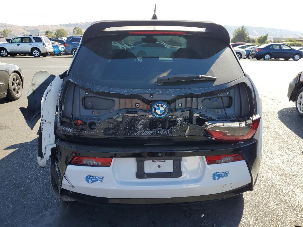 Фото: WBY1Z8C35HV893598