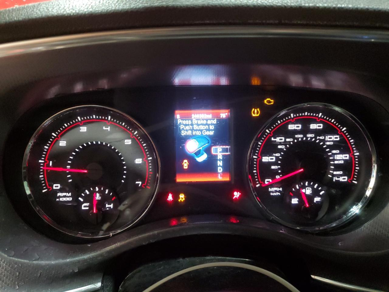 2013 Dodge Charger Sxt VIN: 2C3CDXHG2DH738402 Lot: 68526325