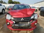 2024 MITSUBISHI MIRAGE ES   for sale at Copart ON - TORONTO