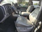 2016 TOYOTA SEQUOIA SR5   à vendre chez Copart ON - TORONTO