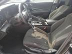 2023 HYUNDAI ELANTRA SEL   for sale at Copart NS - HALIFAX