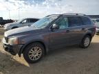 2006 VOLVO XC90    for sale at Copart AB - EDMONTON