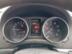 2012 SKODA YETI S for sale at Copart ST HELENS