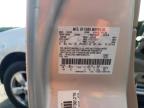 2008 FORD ESCAPE XLT à vendre chez Copart VA - FREDERICKSBURG