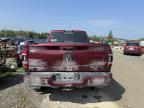 2020 RAM 2500 BIG HORN   for sale at Copart QC - MONTREAL