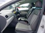 2017 VOLKSWAGEN POLO BEATS for sale at Copart NEWBURY