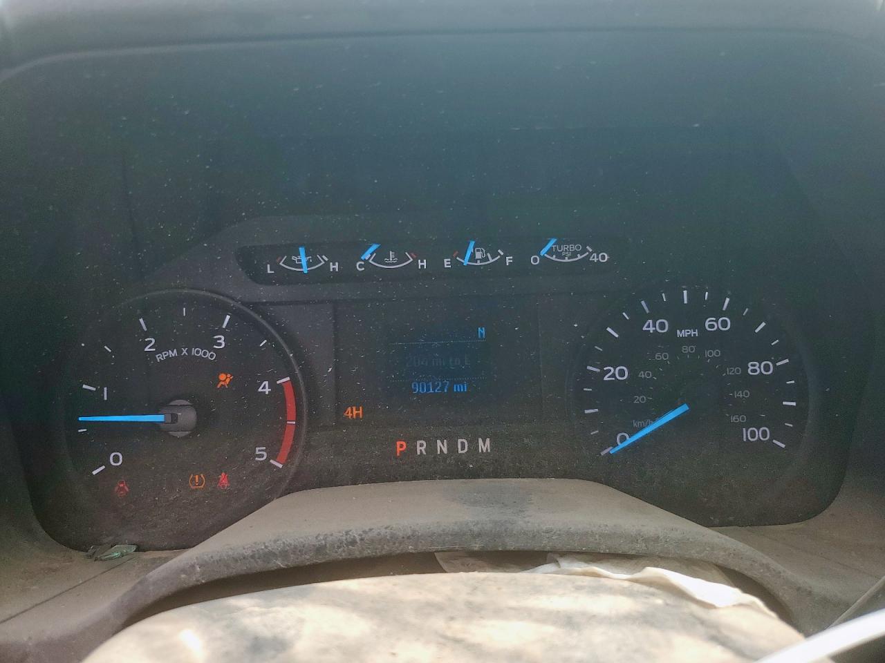 2022 Ford F250 Super Duty VIN: 1FT7W2BT9NEF45477 Lot: 67788555