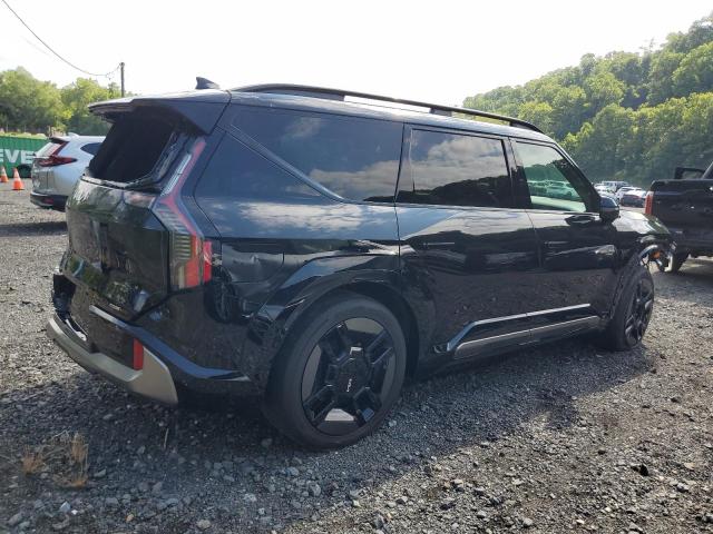 2024 KIA EV9 GT LINE  