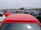 2014 CITROEN C1 FEEL for sale at Copart WOLVERHAMPTON