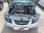 2009 SAAB 9-5 AERO for sale at Copart WOLVERHAMPTON