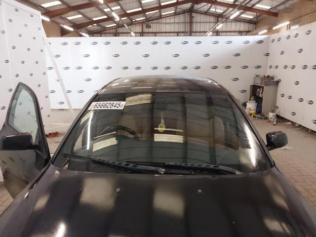 2008 BMW 525D M SPO
