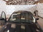 2008 BMW 525D M SPO for sale at Copart SANDWICH
