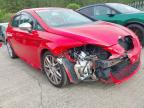 2012 SEAT LEON FR+ SUPERCOPA for sale at Copart WHITBURN