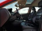 2015 VOLKSWAGEN JETTA TDI   à vendre chez Copart ON - LONDON